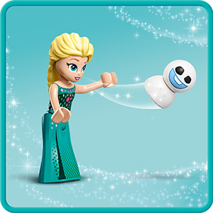 LEGO--Disney-Princess-Frozen-Elsas-Frozen-Treats-43234-Building-Blocks-Toy-Set-Toys-for-Boys-Girls-a-lrm43234